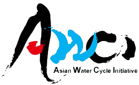 AWCI logo
