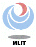 MLIT