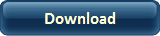 ICFM5_Download