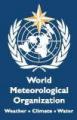 WMO