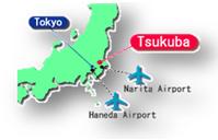 ICFM5_Tsukuba