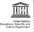 UNESCO