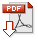 PDF PDF