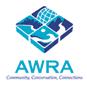 AWRA AWRA
