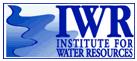 IWR
