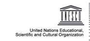 UNESCO_logo