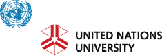 UNU_logo