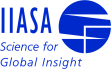 IIASA