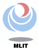 MLIT