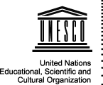 UNESCO