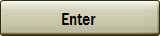 Enter