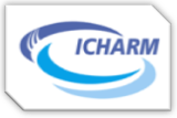 ICHARM-logo