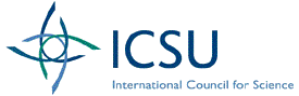 ICSU_logo