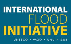International Flood Initiative (IFI)