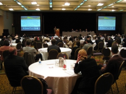 IFI session (click to enlarge photo)
