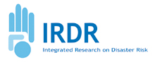 IRDR_logo