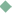 diamond diamond