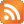 IFI-home