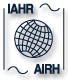 IAHR_logo