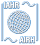 IAHR
