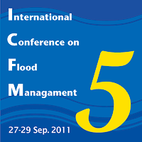 ICFM5_banner ICFM5_banner