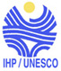 IHP