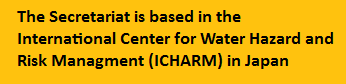 IFI Secretariat IFI Secretariat