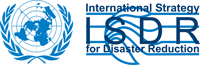 ISDR_logo