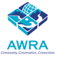 American Water Resources Association