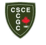 CSCE