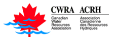 CWRA