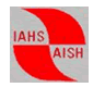 IAHS