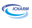 ICHARM