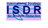 International Strategy for Disaster Reduction