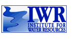 Institute for Water Resources